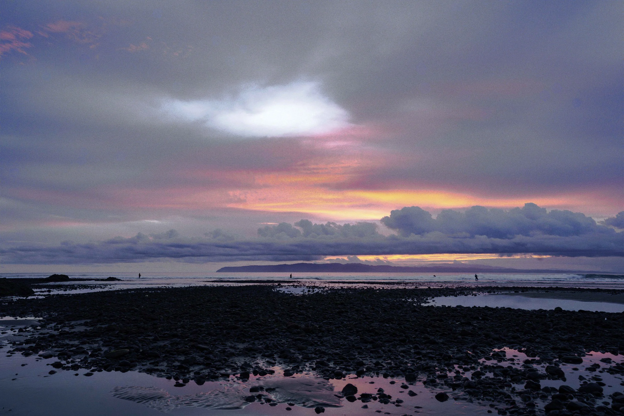 DSC08779.jpg