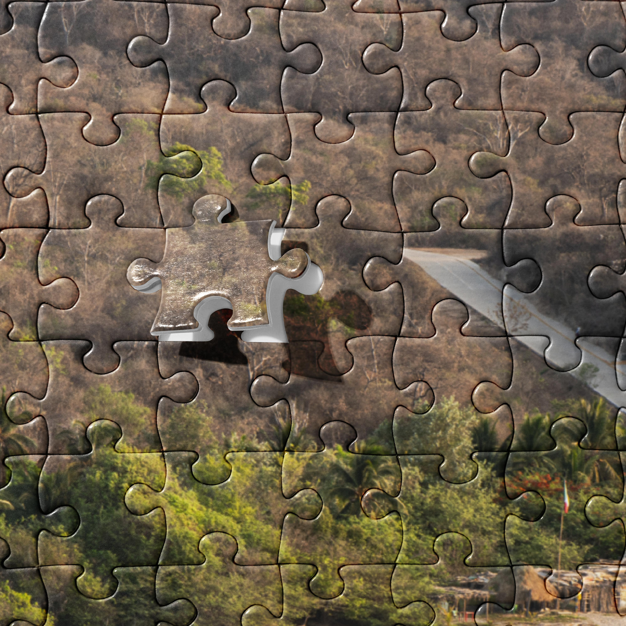 jigsaw-puzzle-520-pieces-product-details-6a635e4d94688.png