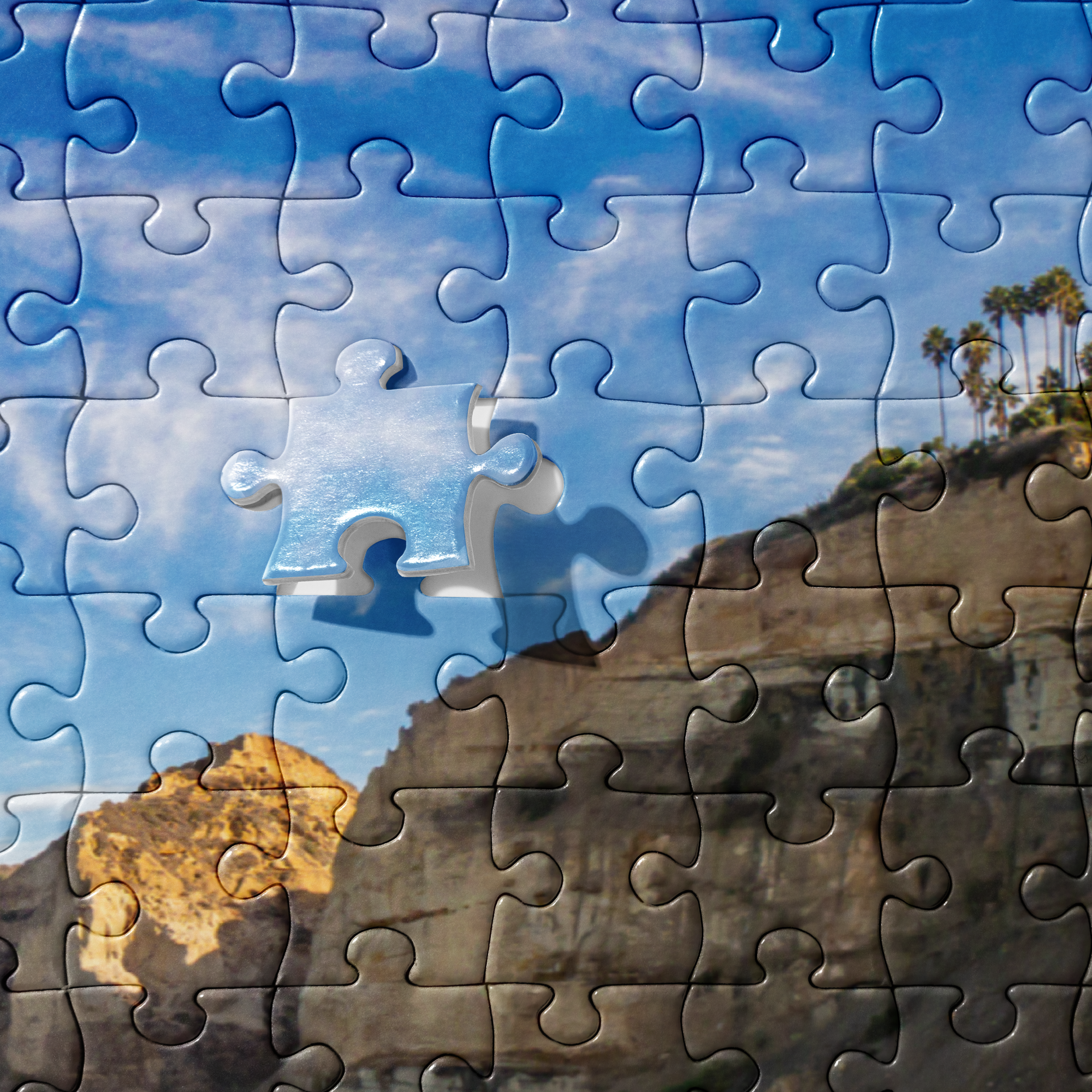 jigsaw-puzzle-520-pieces-product-details-69430dae3f0da.png