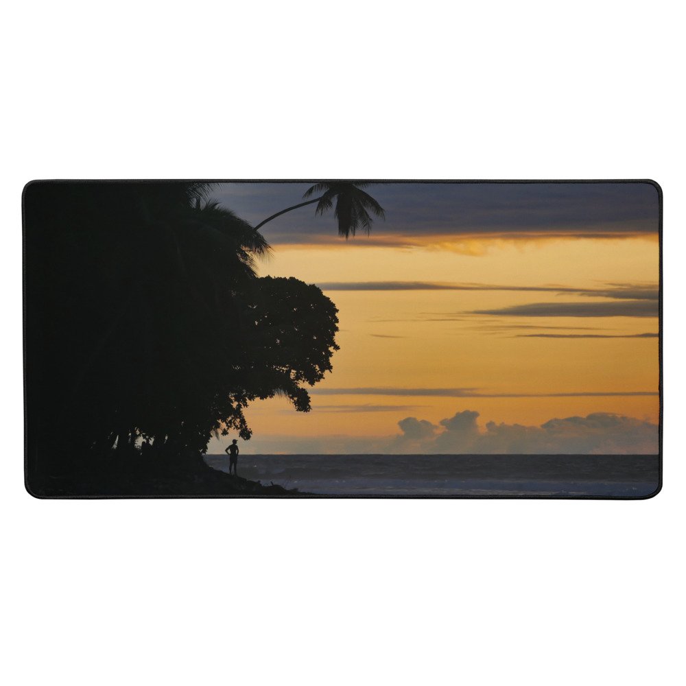 desk-mat-black-16x32-front-68013ddd8da07.jpg