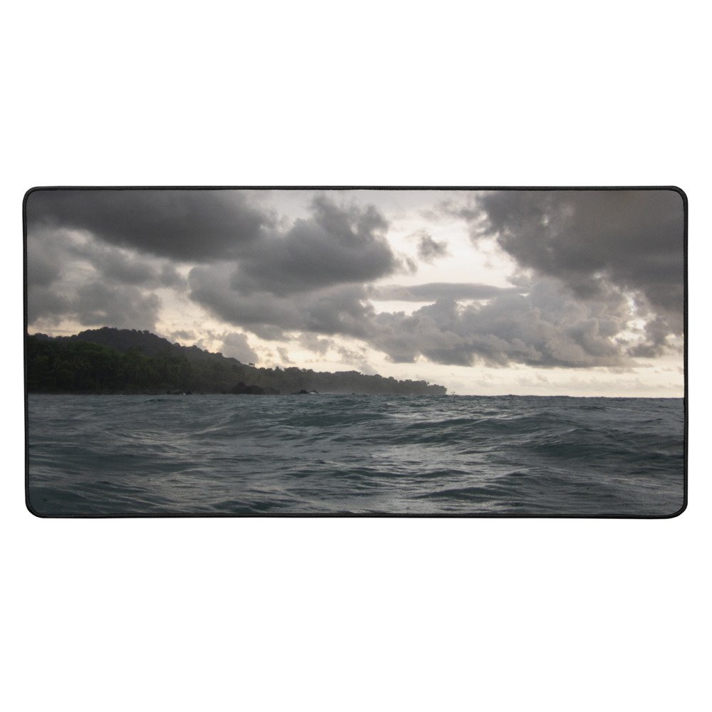 desk-mat-black-16x32-front-680133fa9f4c9.jpg