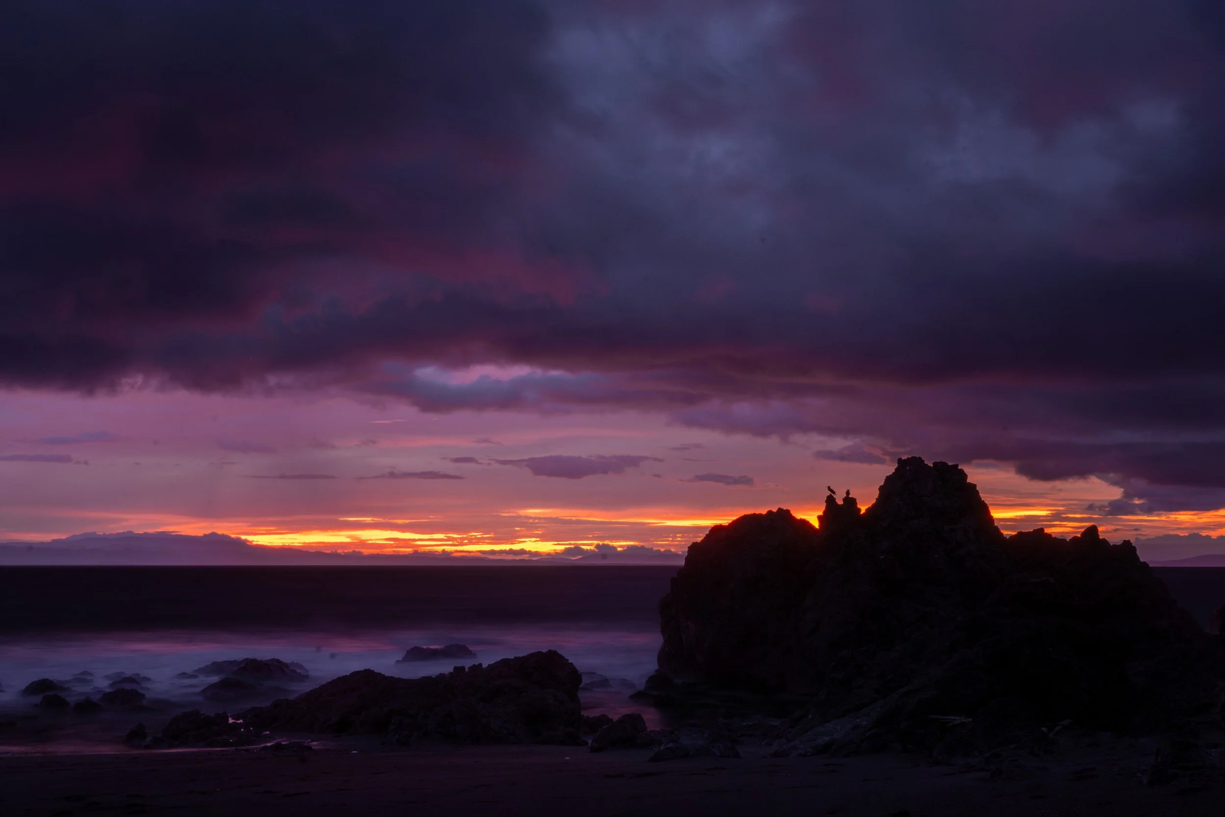 DSC09177-2.jpg