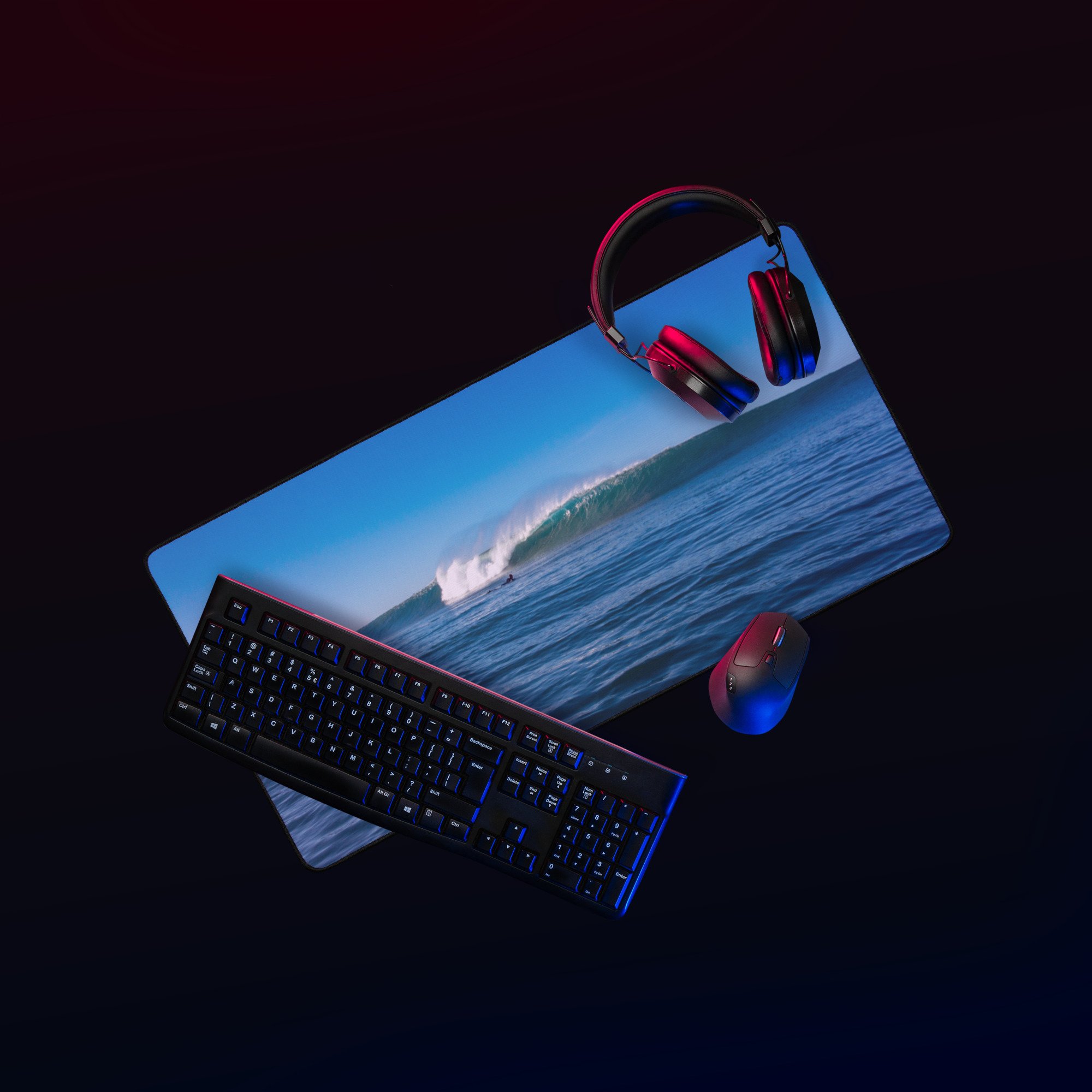 desk-mat-black-16x32-front-682239c7cc63b.jpg