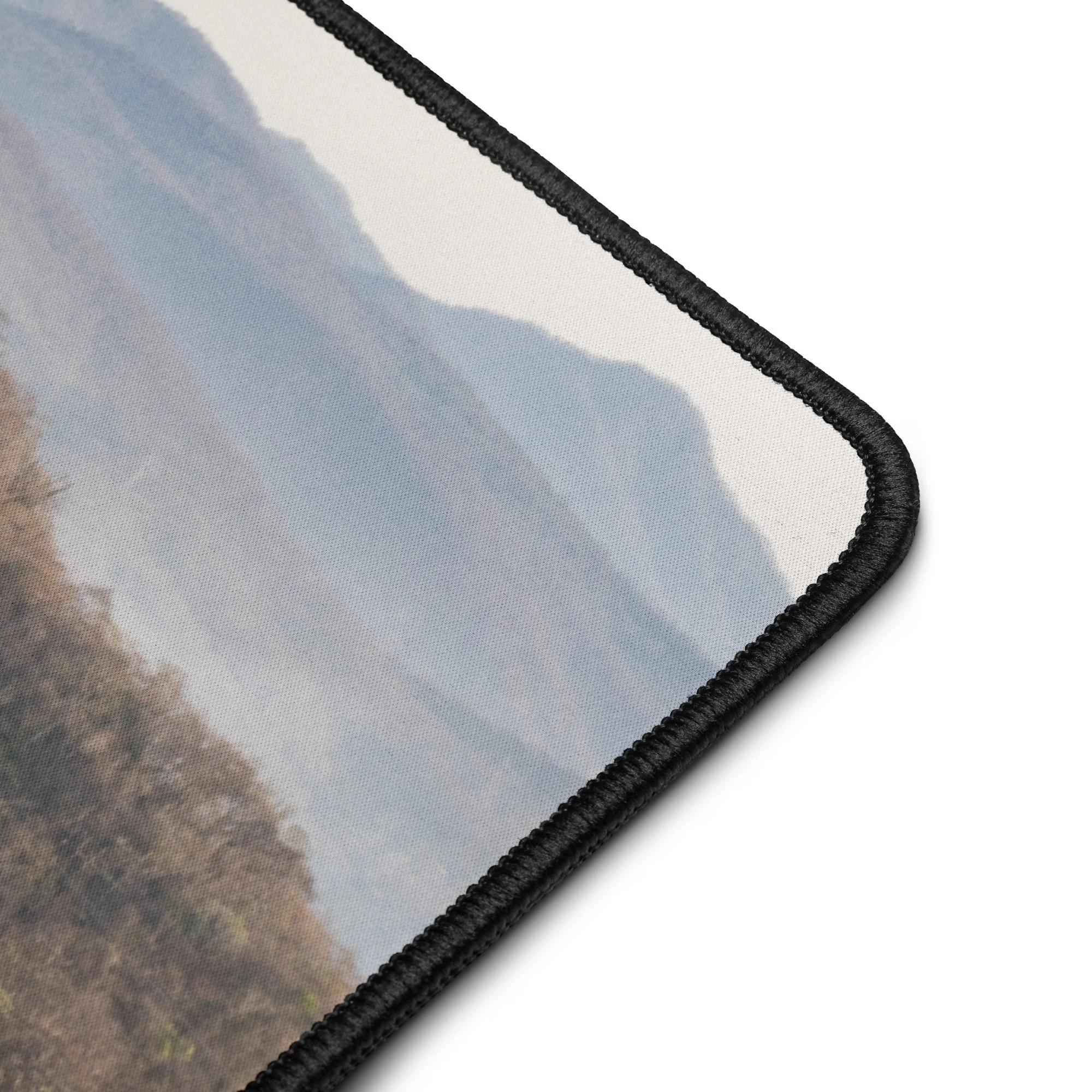 desk-mat-black-16x32-product-details-6a635e7092565.jpg