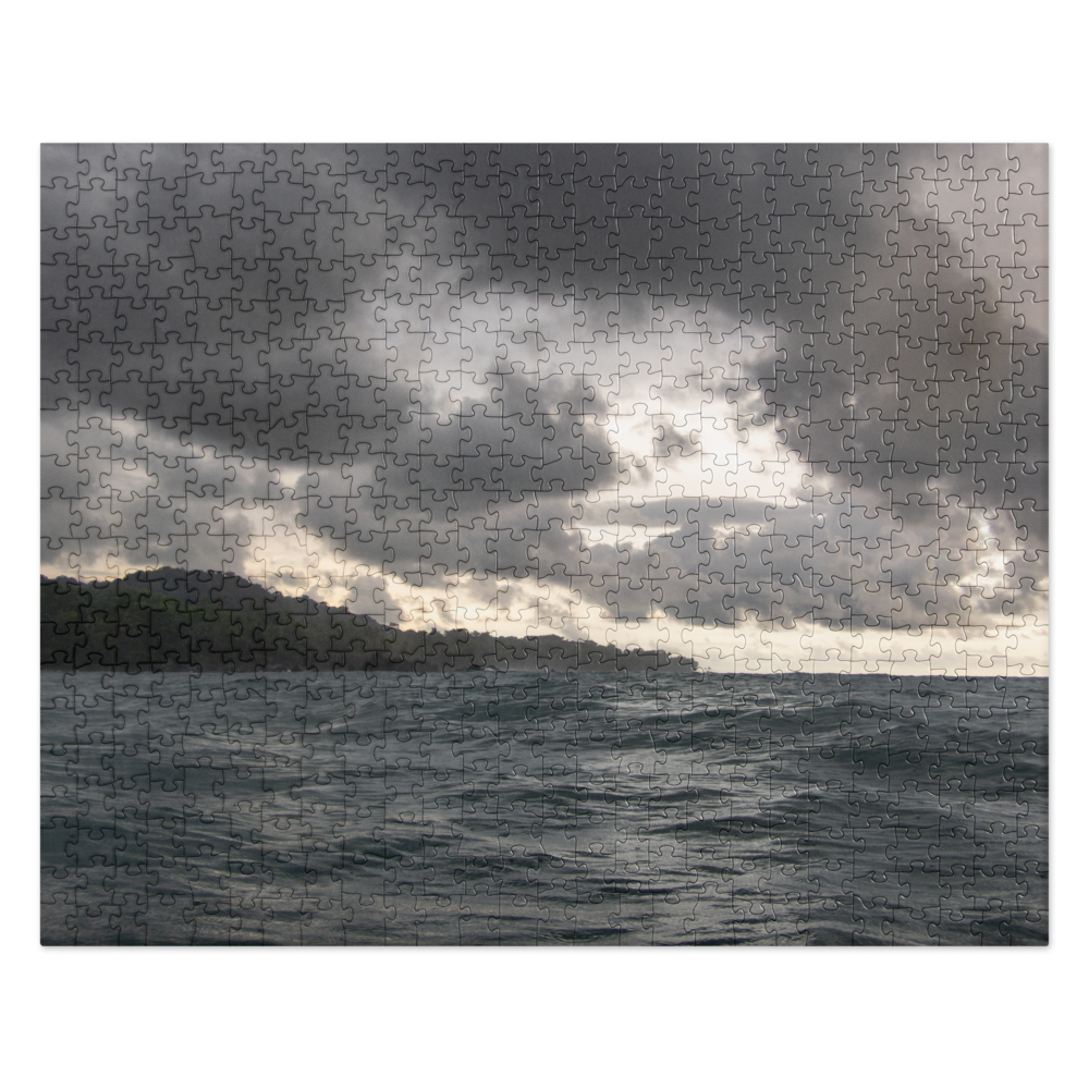 jigsaw-puzzle-520-pieces-front-6802e0c7ad814.png