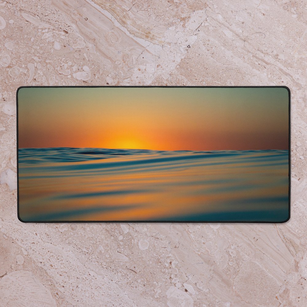 desk-mat-black-16x32-front-6801859045a75.jpg
