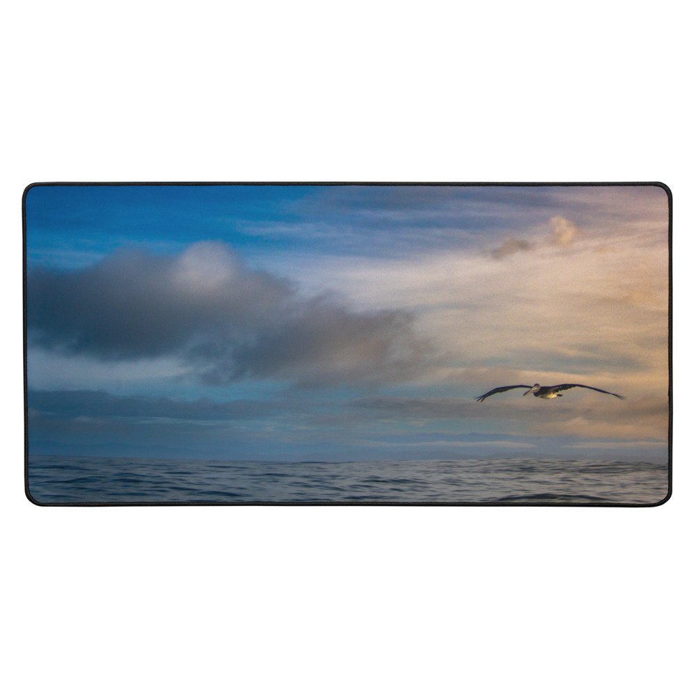 desk-mat-black-16x32-front-68012c903543f.jpg