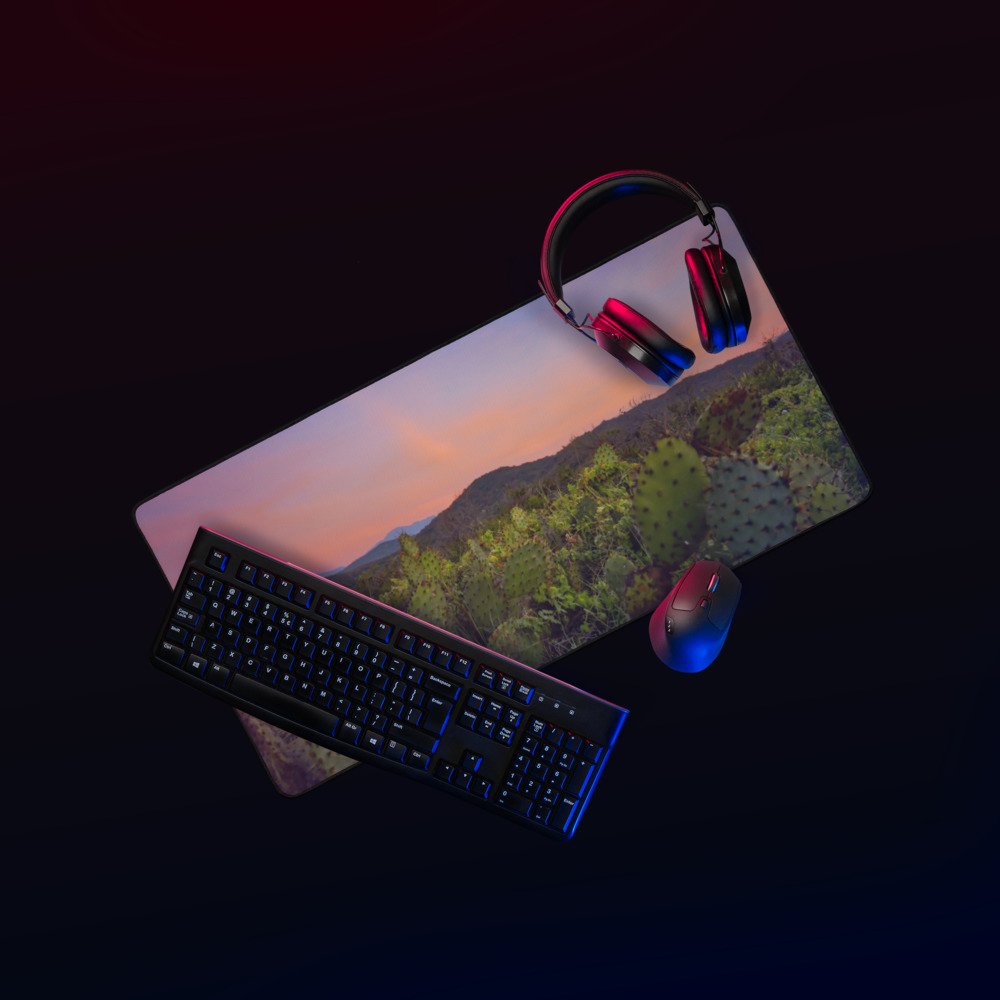 desk-mat-black-16x32-front-680174f937208.jpg