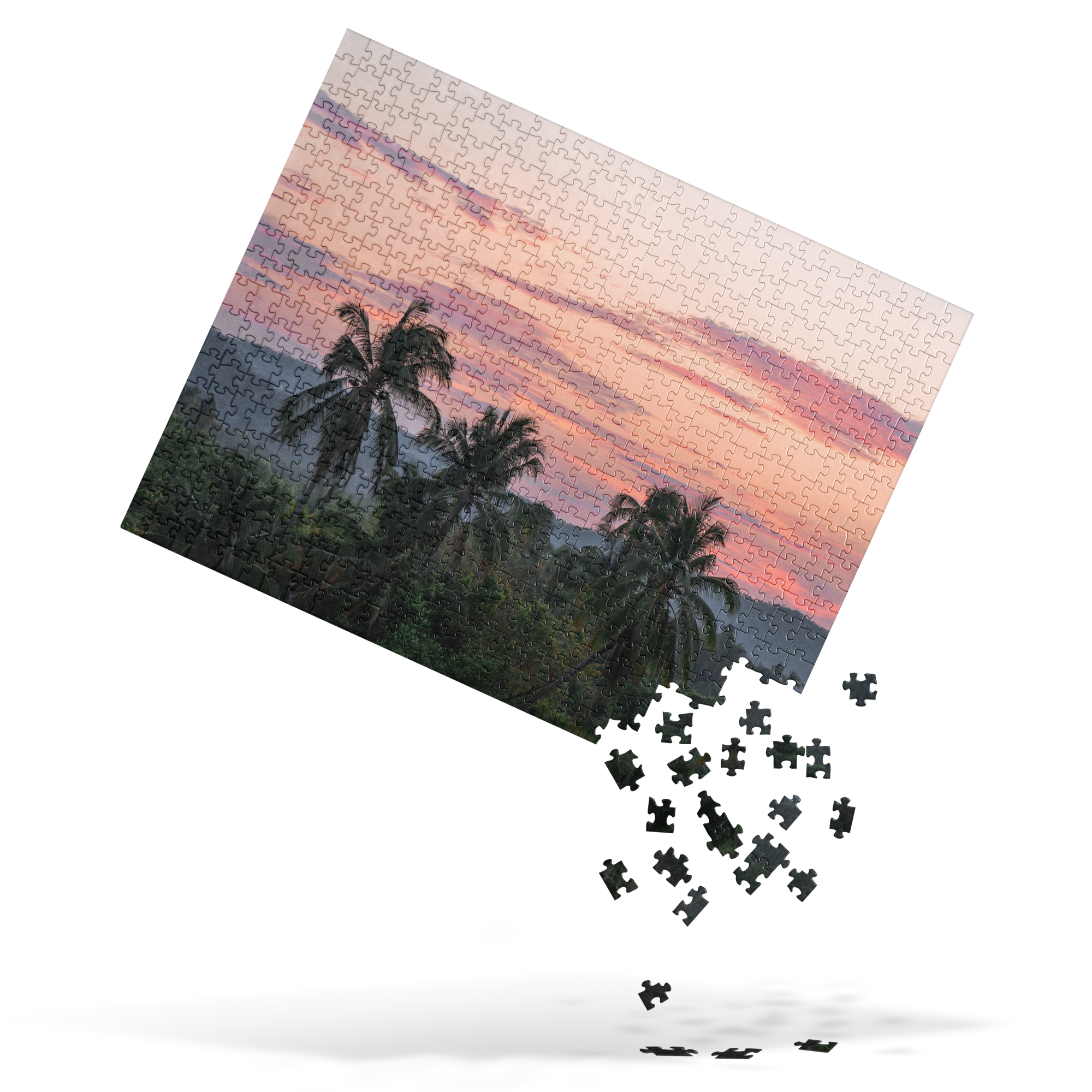 jigsaw-puzzle-520-pieces-front-6a4947bb5ab1a.png