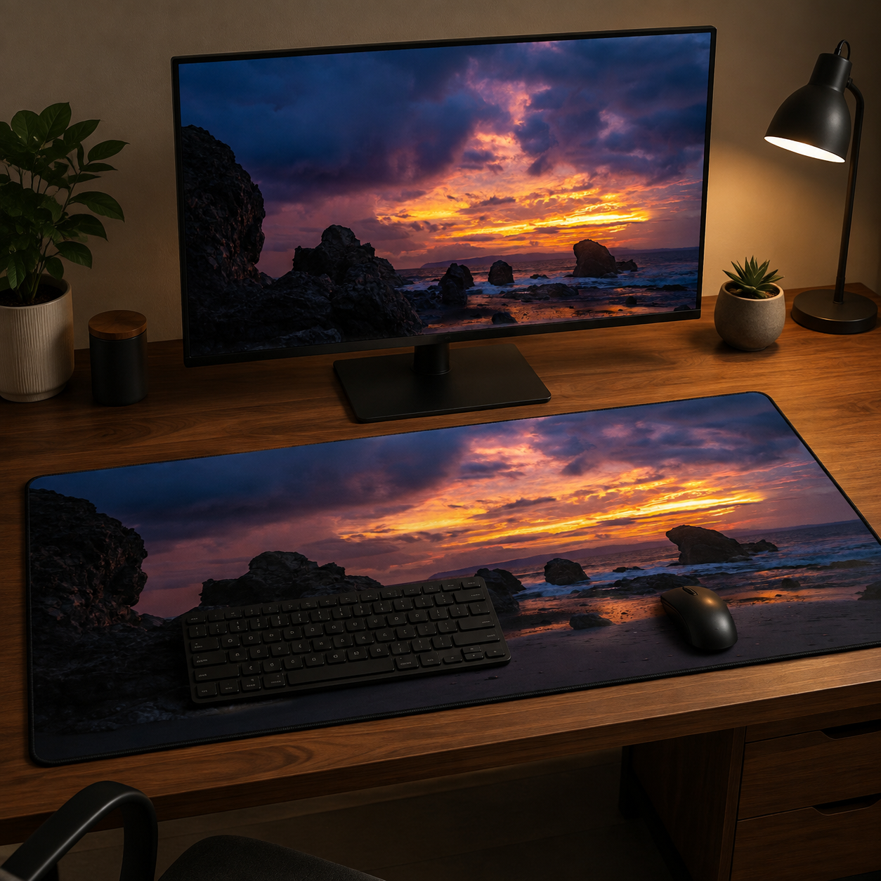 Desk Mat 16x32 - Rincon de Fuego.png