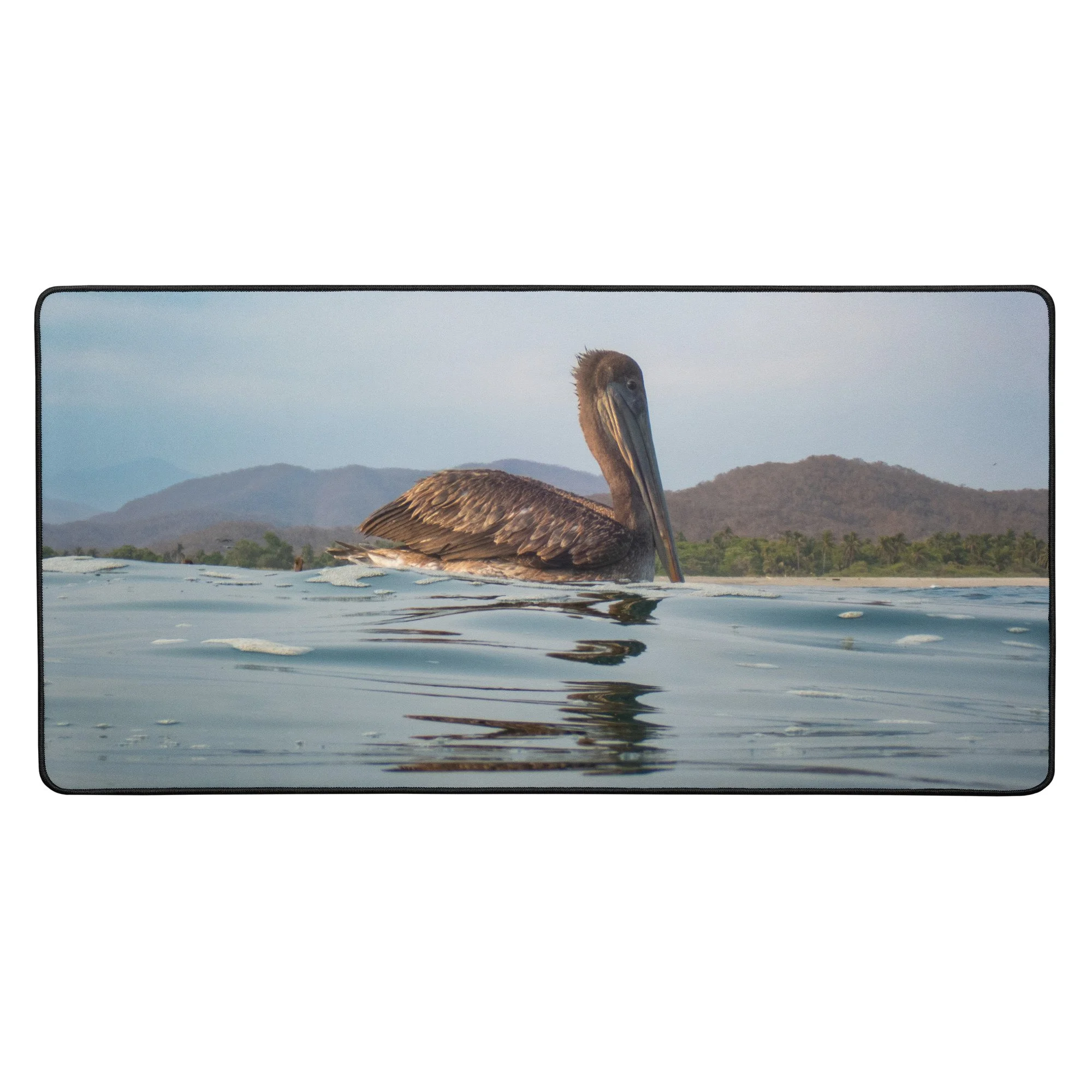 desk-mat-black-16x32-front-69f3931754f2d.jpg