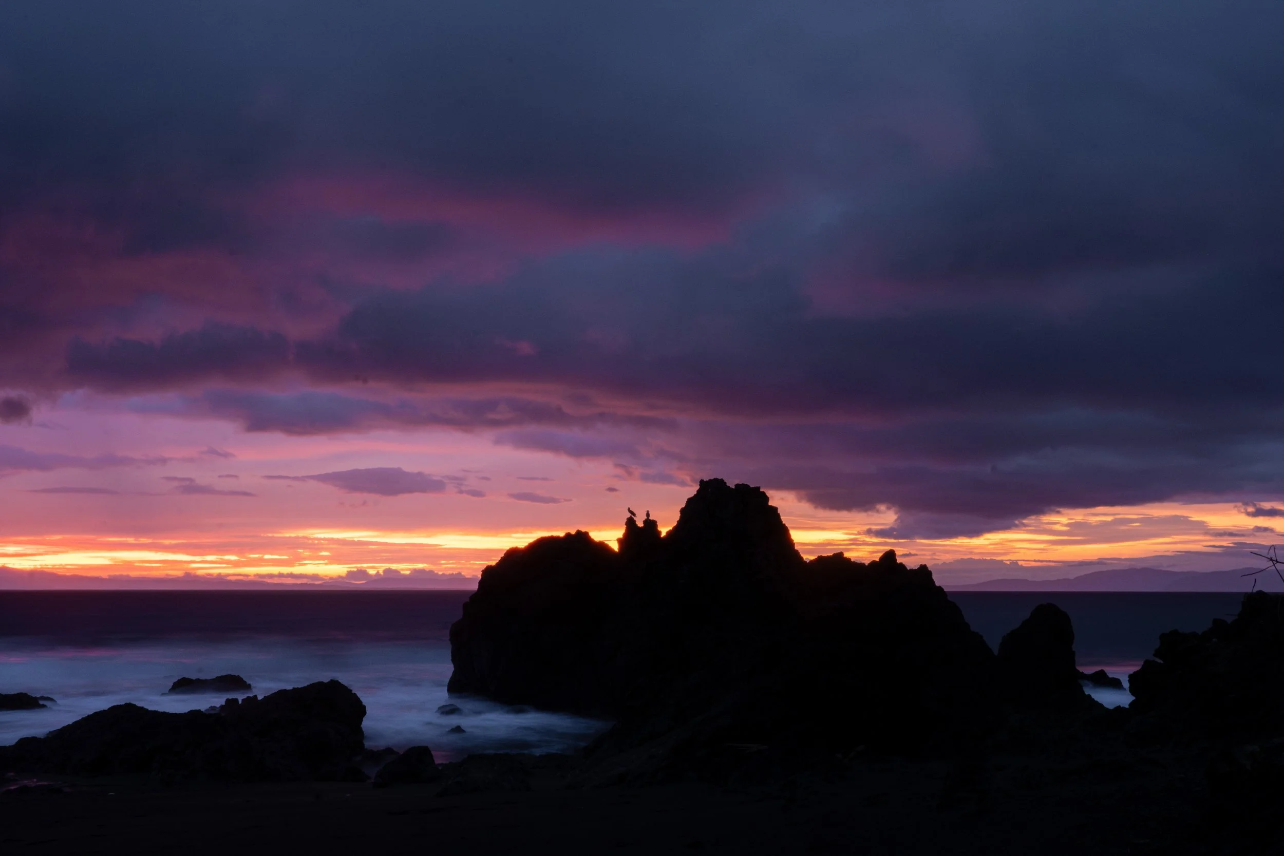 DSC09173-2.jpg