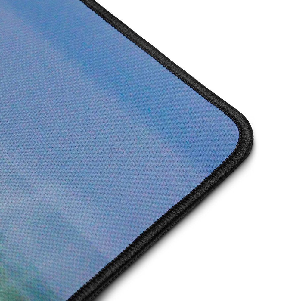 desk-mat-black-16x32-product-details-6802a2bfafc49.jpg