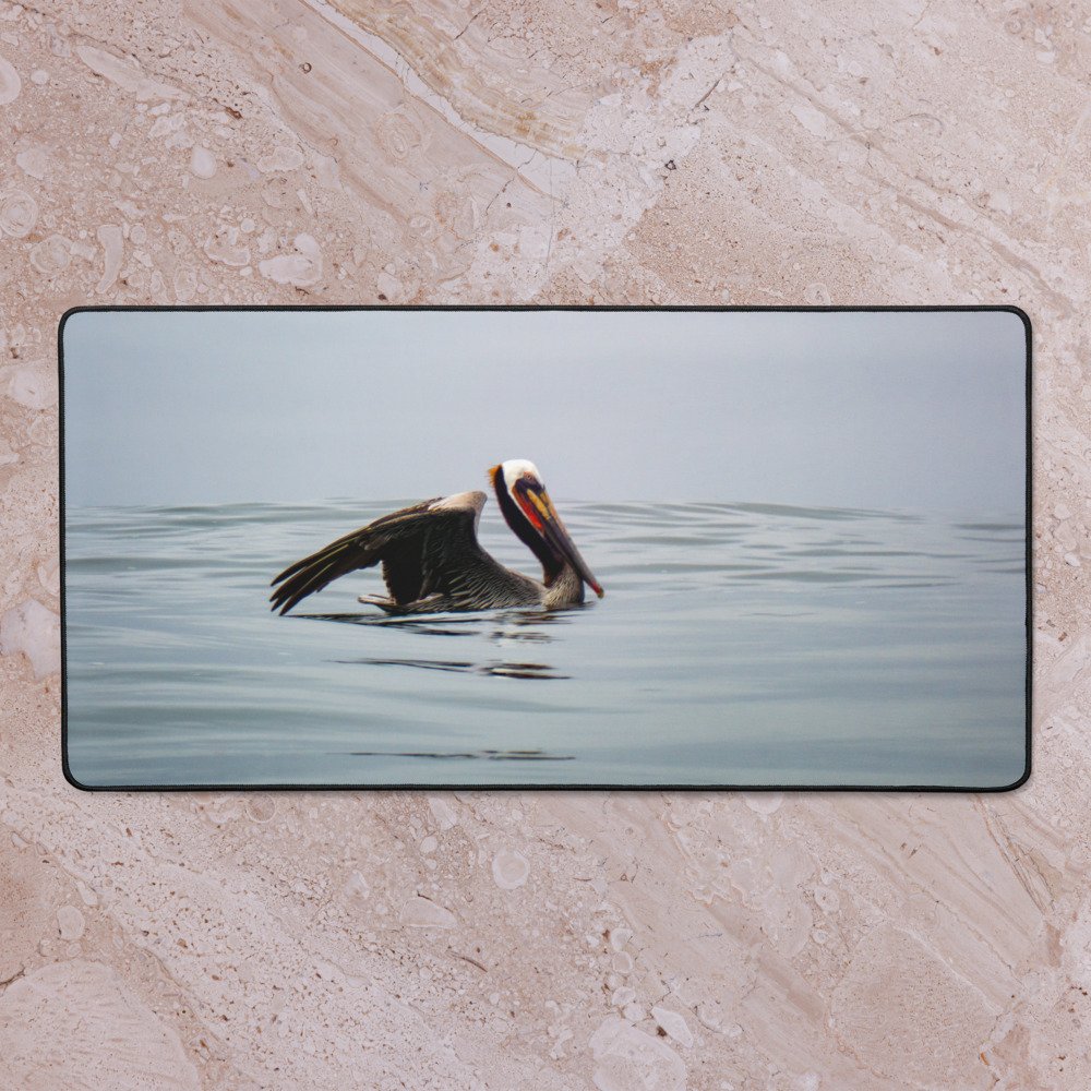 desk-mat-black-16x32-front-680189a680573.jpg
