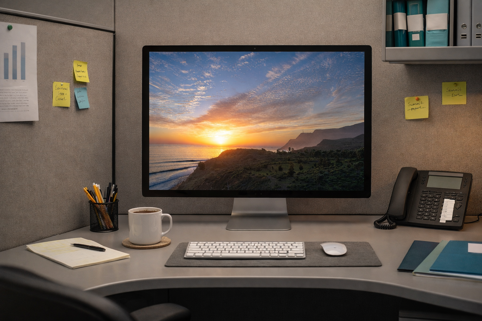 Better Stay Computer Screen Mockup 2 by socalaquashots.png