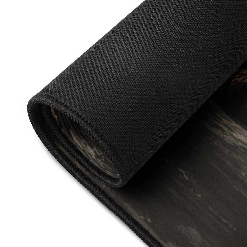desk-mat-black-16x32-product-details-2-68016a2636a01.jpg