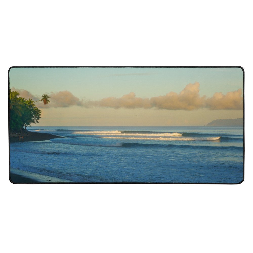 desk-mat-black-16x32-front-68013a3e169c7.jpg