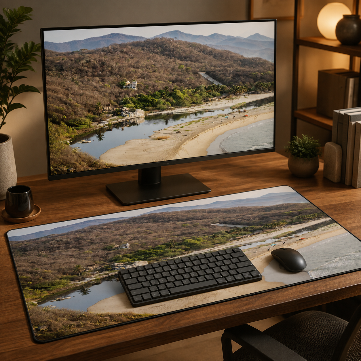 Desk Mat 16x32 - Lagoon view.png