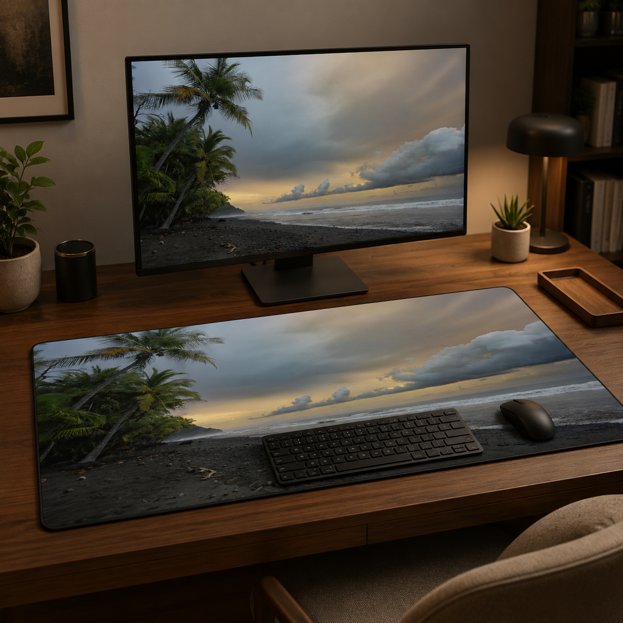 Desk Mat 16x32 - Punta Banco.png
