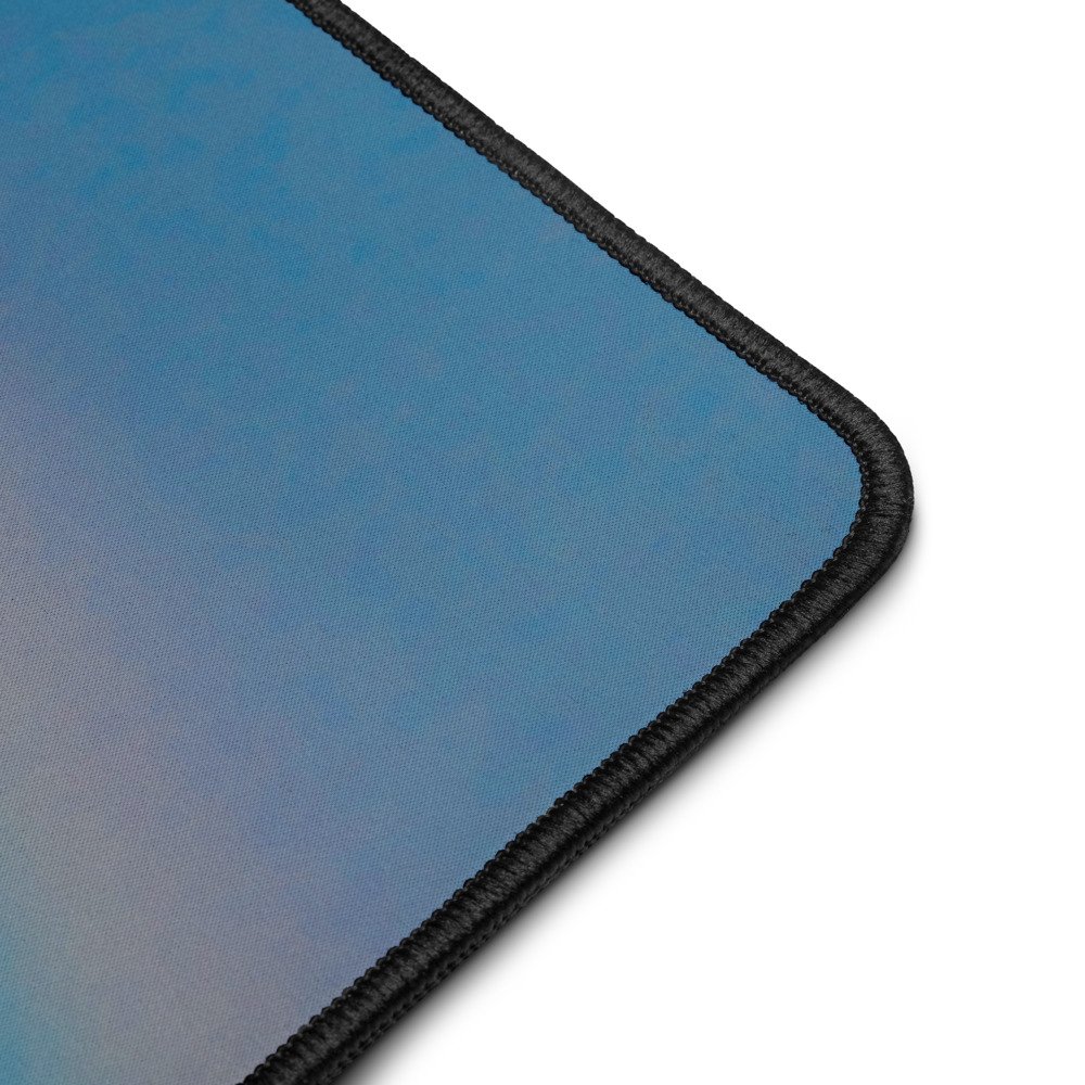 desk-mat-black-16x32-product-details-6802ad7f073c9.jpg
