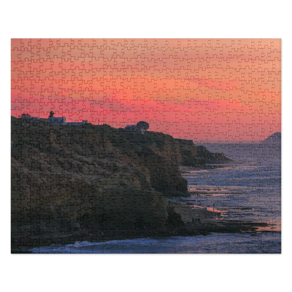 jigsaw-puzzle-520-pieces-front-6802f010e99b3.png