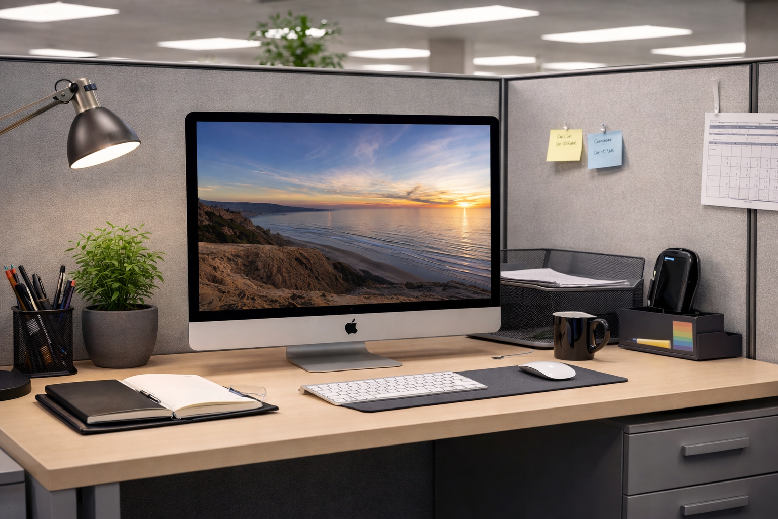 ChatGPT Image Feb 26, 2026, 12_06_09 PM.png