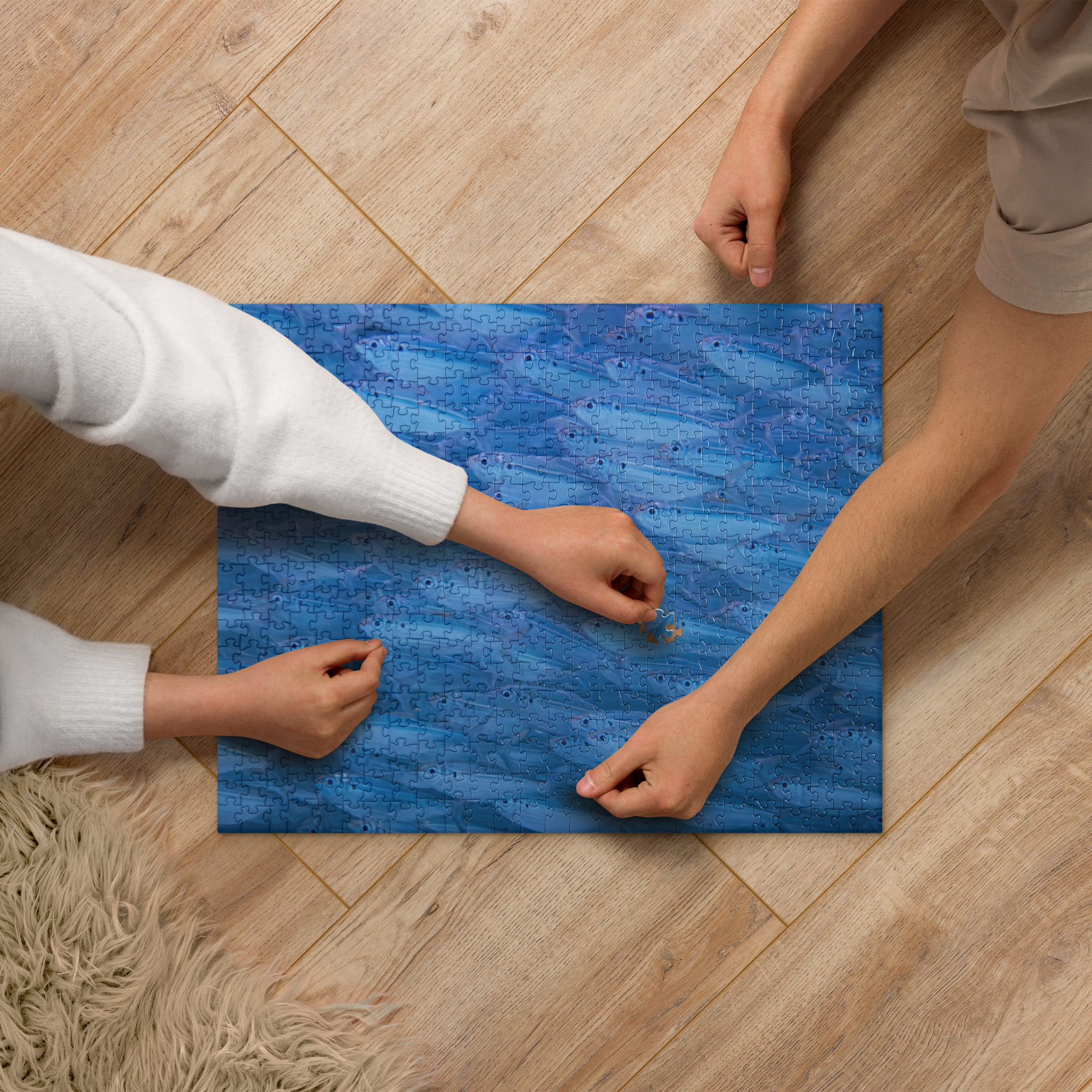 jigsaw-puzzle-520-pieces-front-69f3a56b0eaf1.png