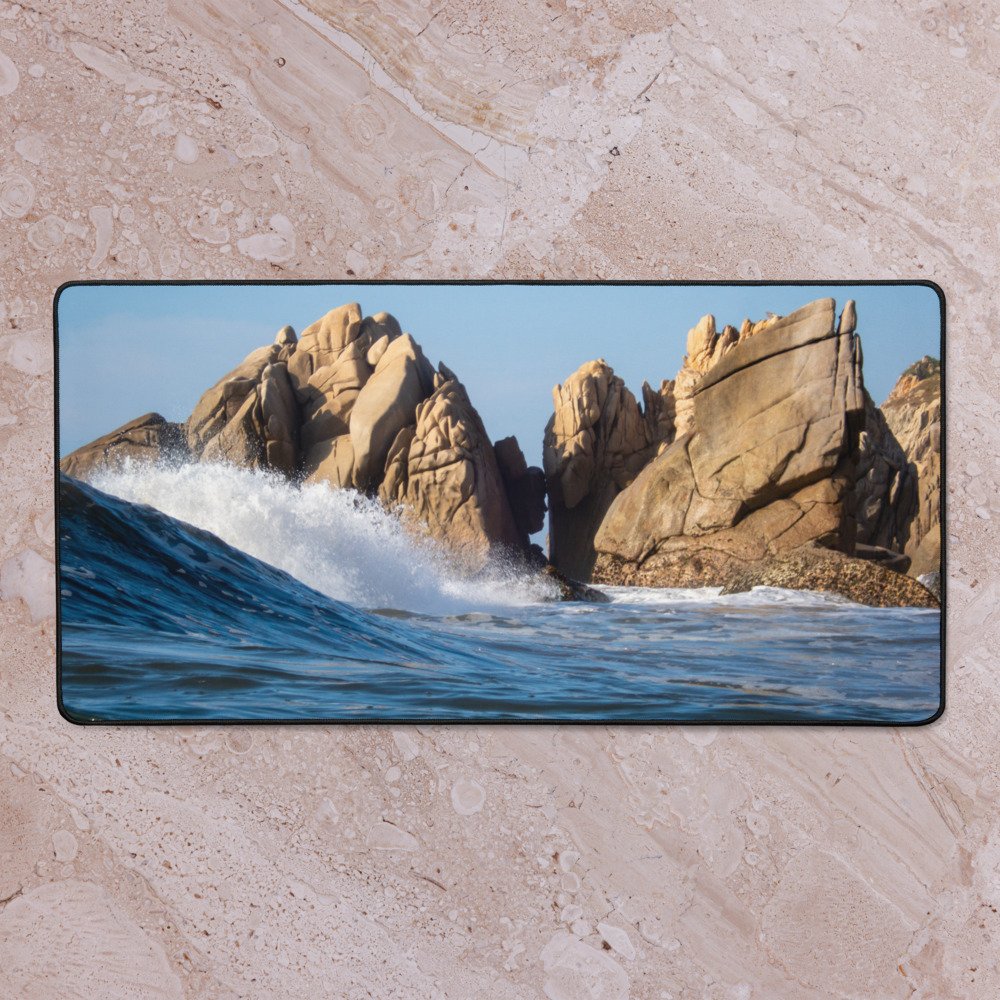 desk-mat-black-16x32-front-6801653815778.jpg