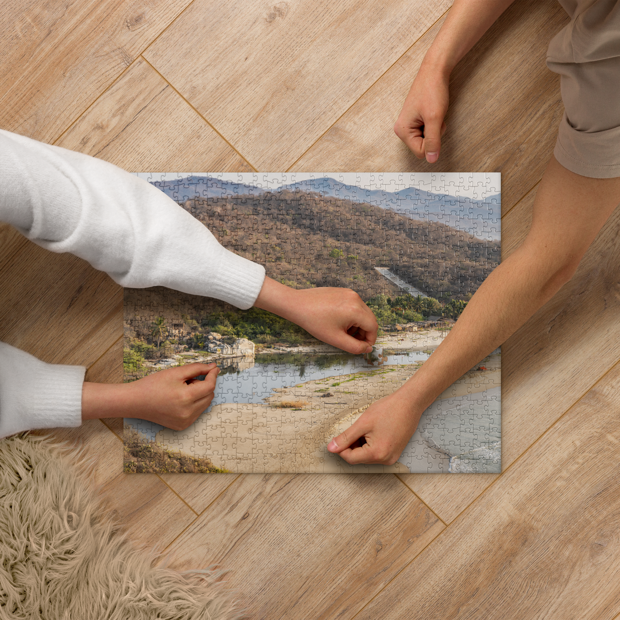 jigsaw-puzzle-520-pieces-front-6a635e4d94187.png