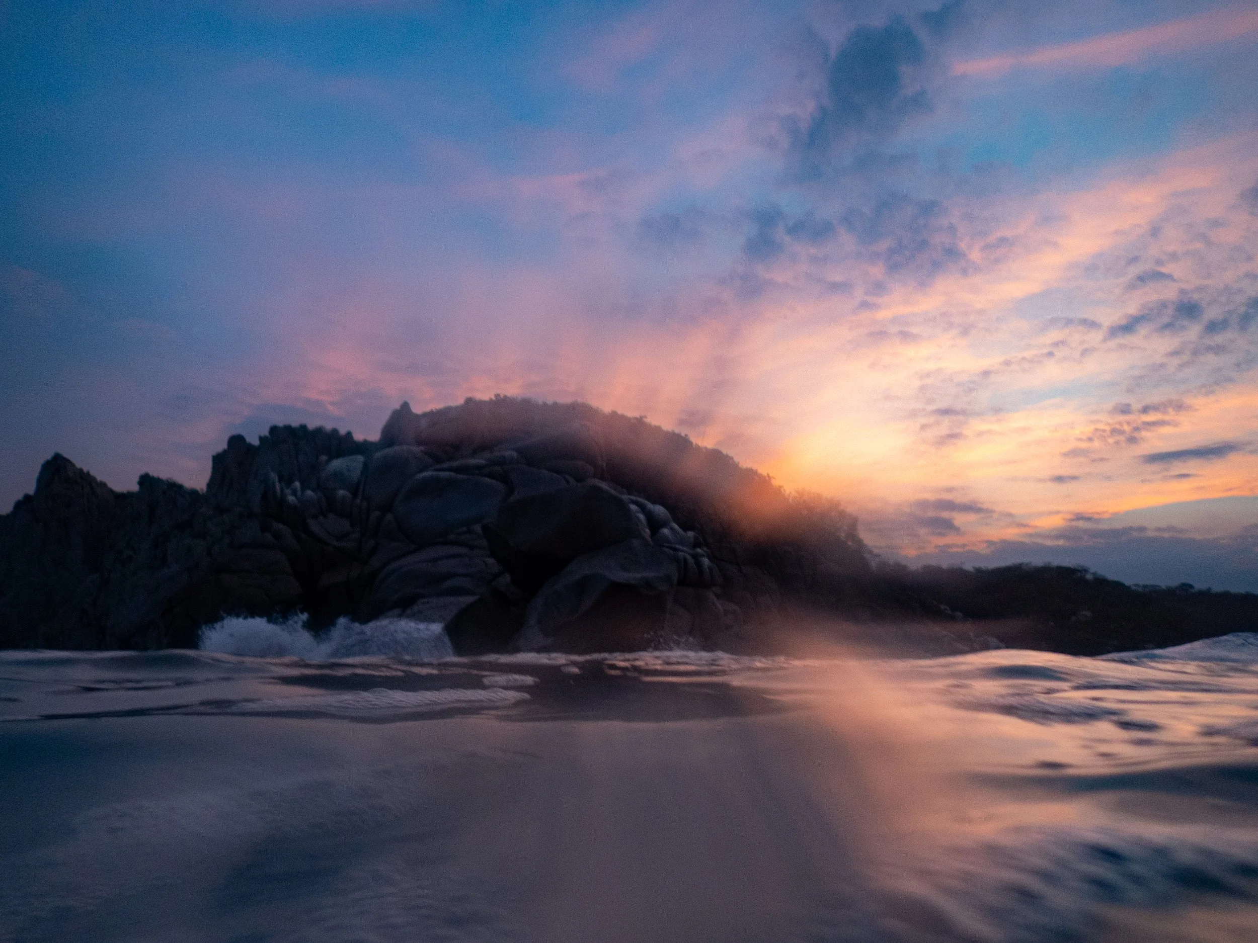 evening-15.jpg
