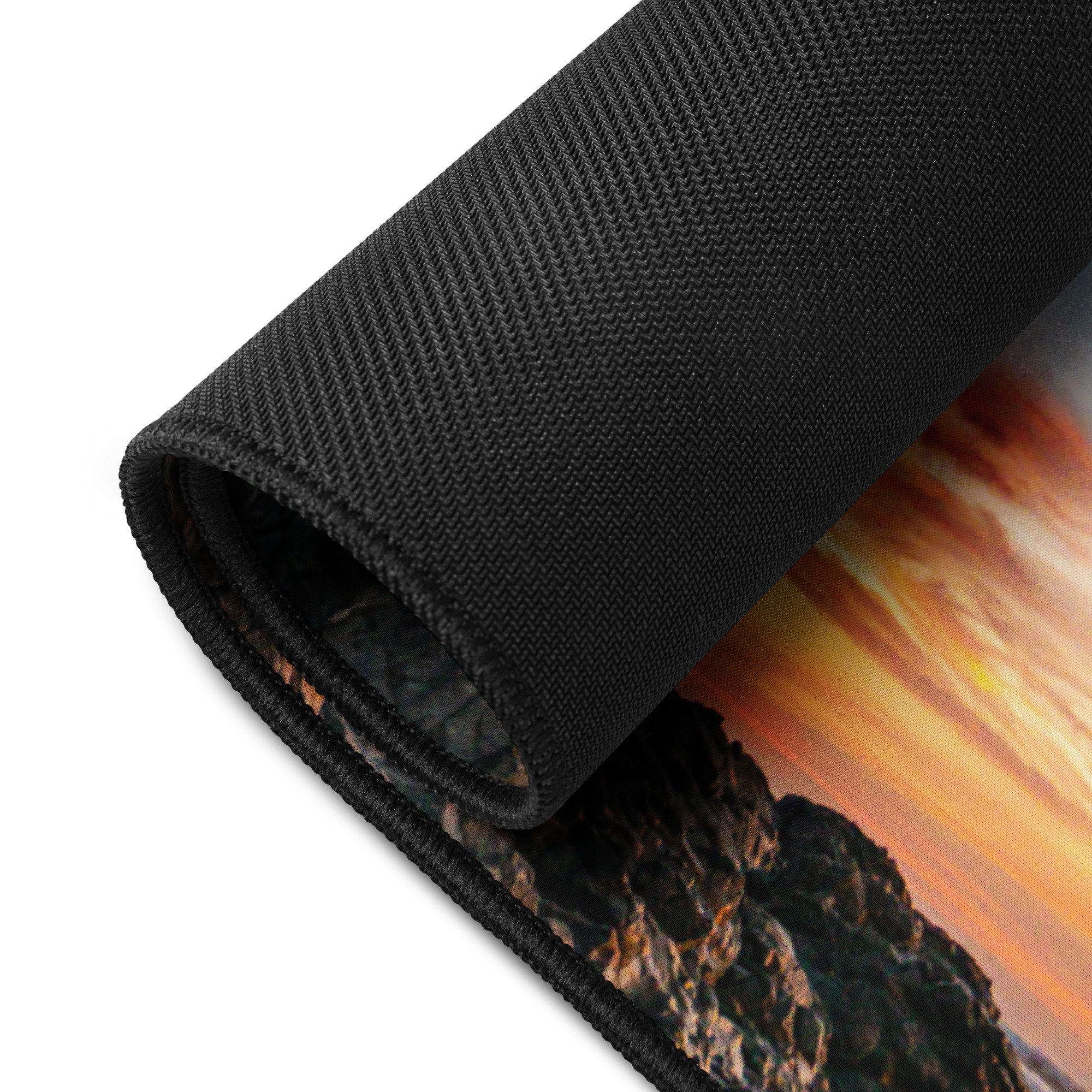 desk-mat-black-16x32-product-details-2-69361236ed292.jpg