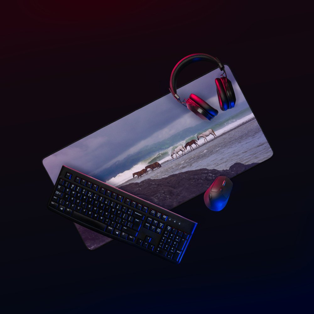 desk-mat-black-16x32-front-68012b6871ce9.jpg