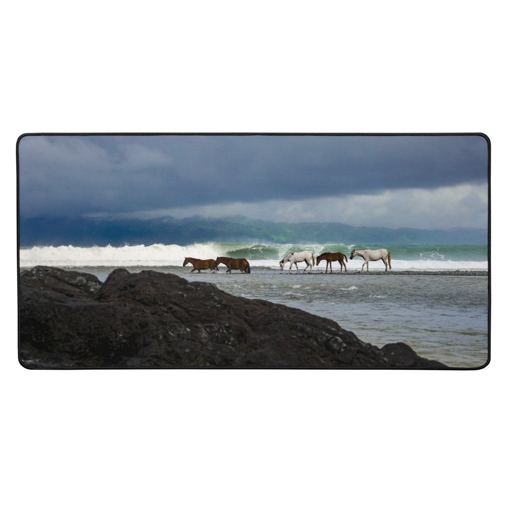 desk-mat-black-16x32-front-68012b6871ac2.jpg