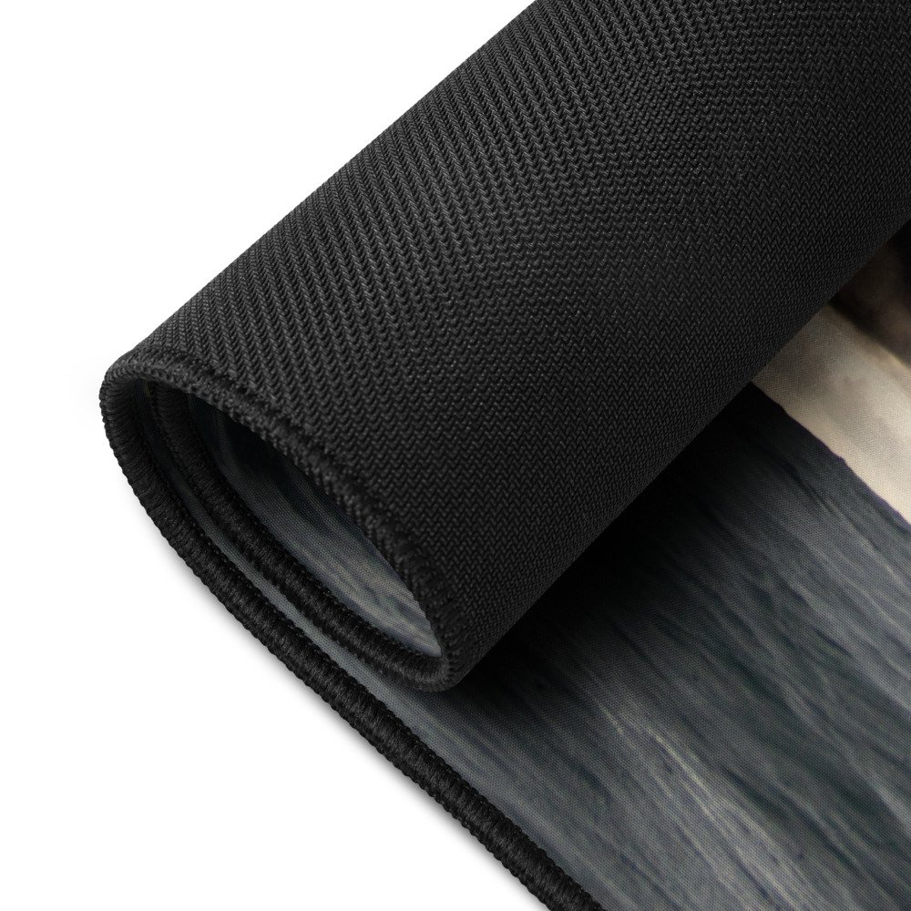 desk-mat-black-16x32-product-details-2-680133fa9f87a.jpg