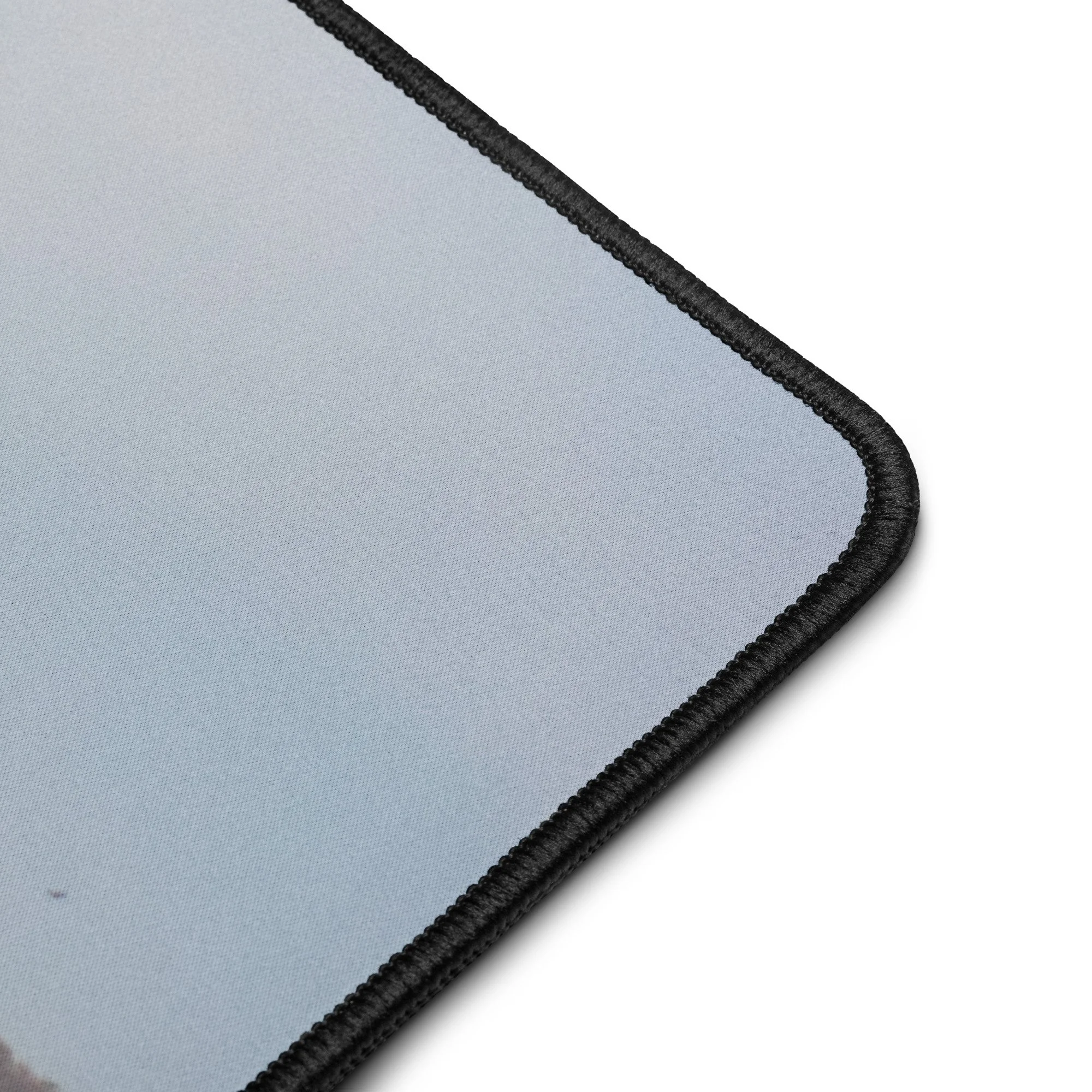 desk-mat-black-16x32-product-details-69f3931755683.jpg