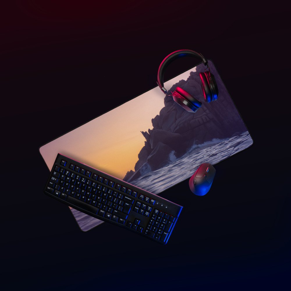 desk-mat-black-16x32-front-68017443b3a3d.jpg