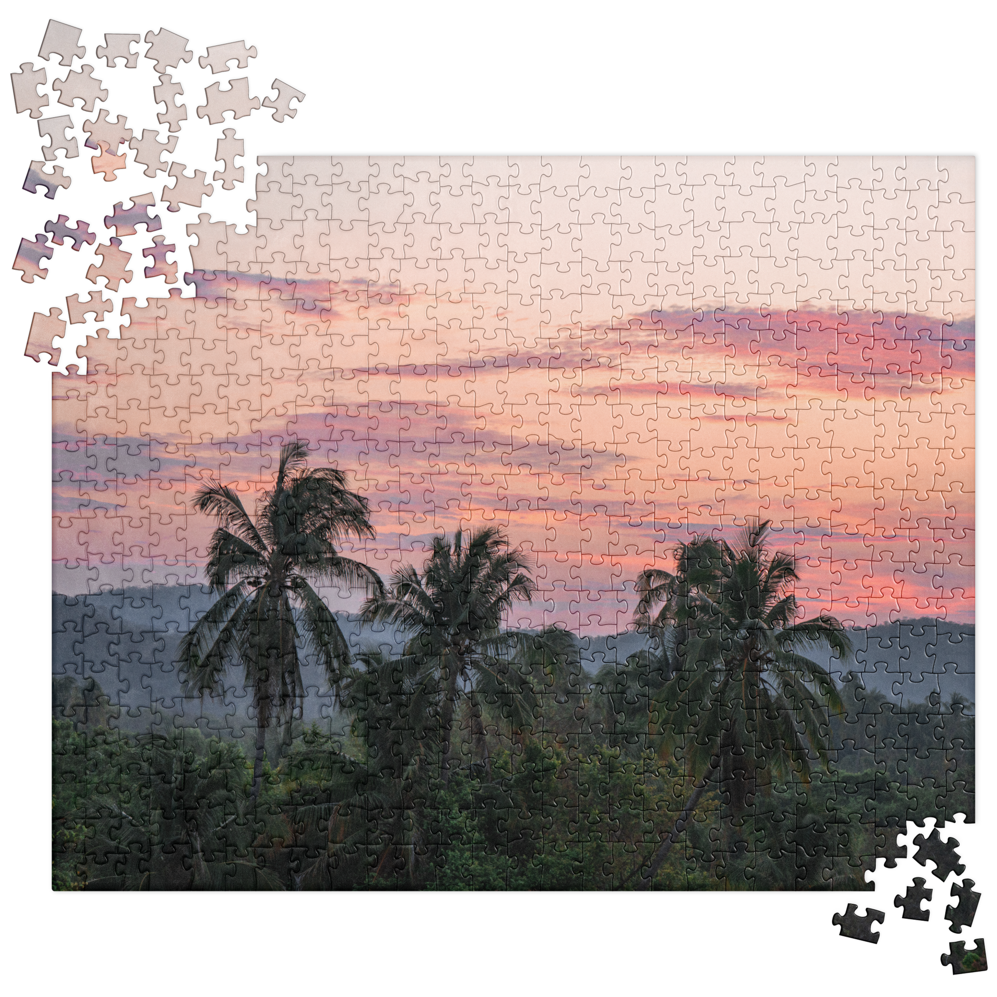 jigsaw-puzzle-520-pieces-front-6a4947bb5ace9.png