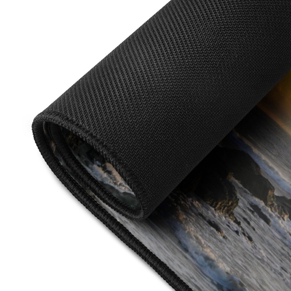 desk-mat-black-16x32-product-details-2-68012e93daada.jpg