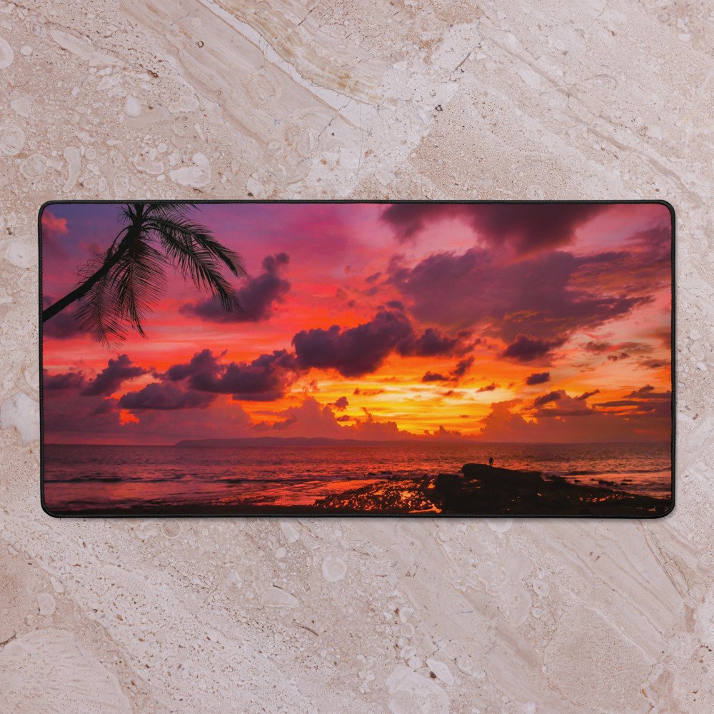desk-mat-black-16x32-front-680136e44ca2a.jpg