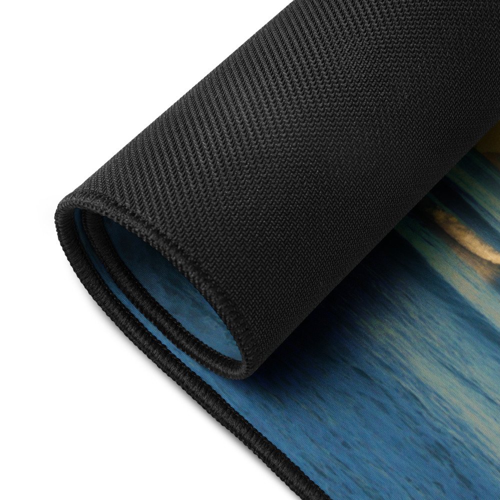desk-mat-black-16x32-product-details-2-68013a3e16b0c.jpg