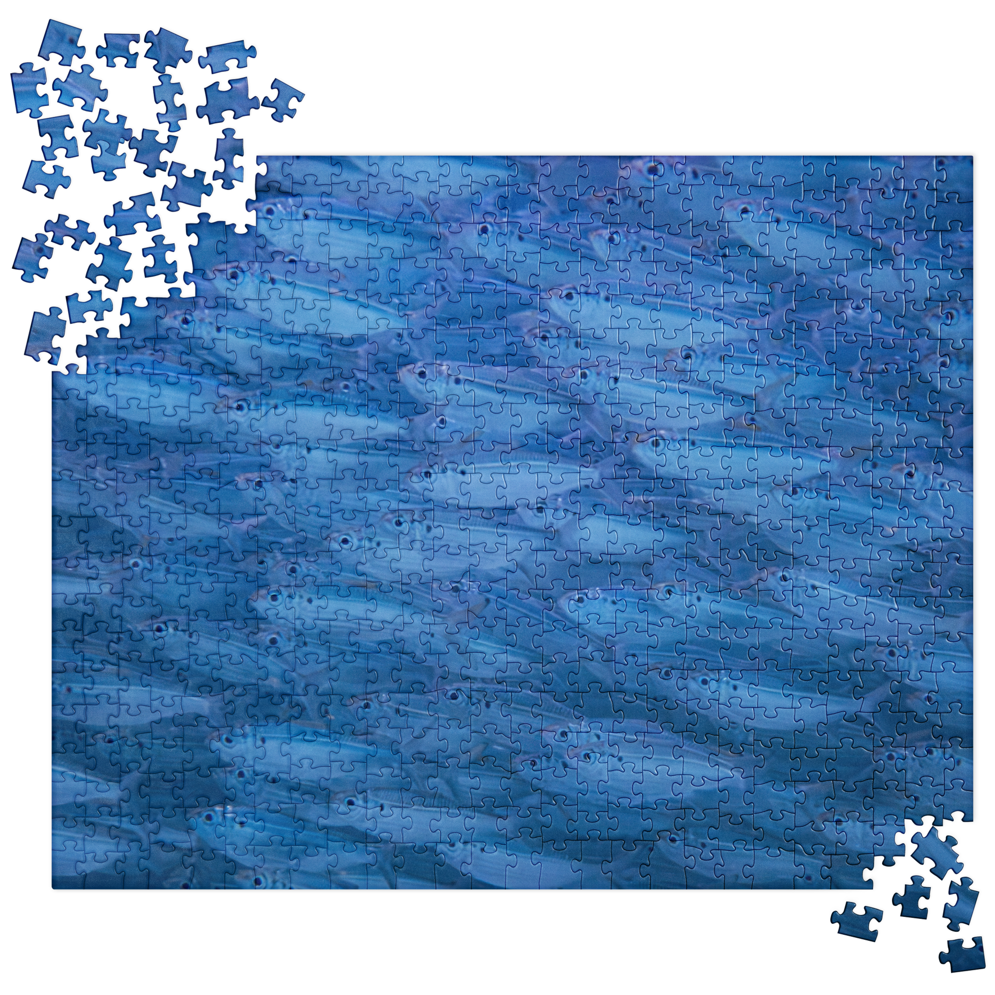 jigsaw-puzzle-520-pieces-front-69f3a56b0ee81.png