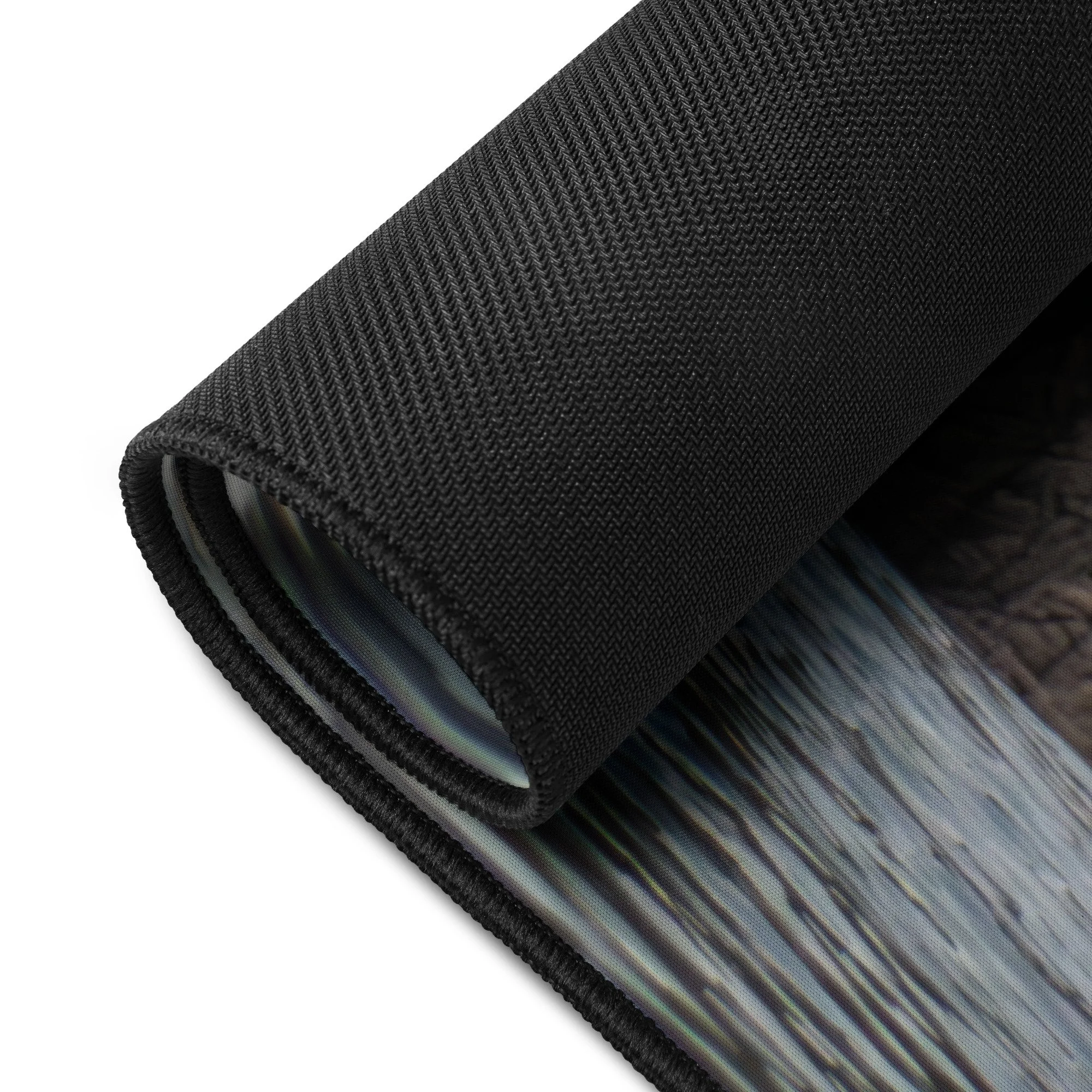 desk-mat-black-16x32-product-details-2-69f3b5971d0ab.jpg