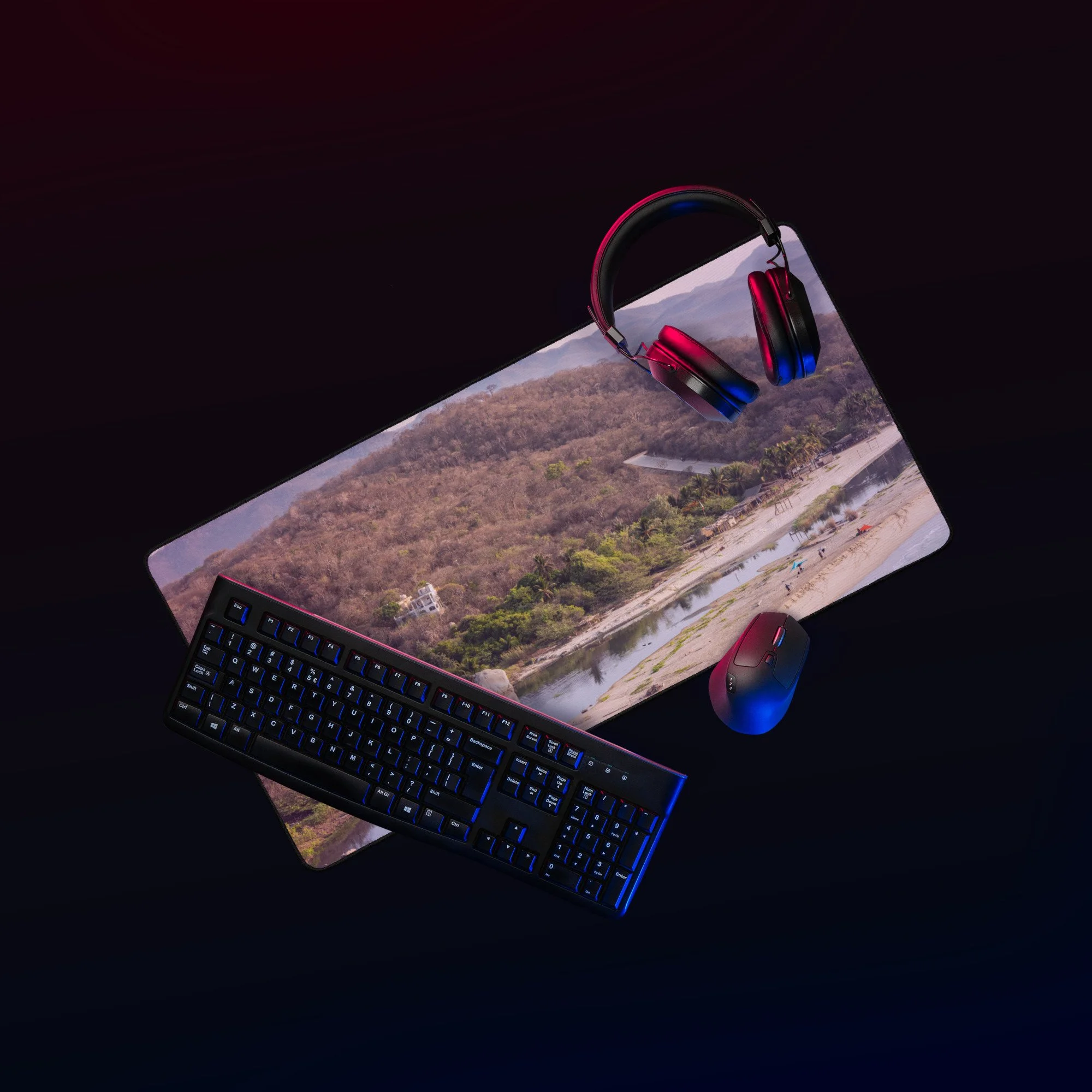 desk-mat-black-16x32-front-6a635e7092ba8.jpg