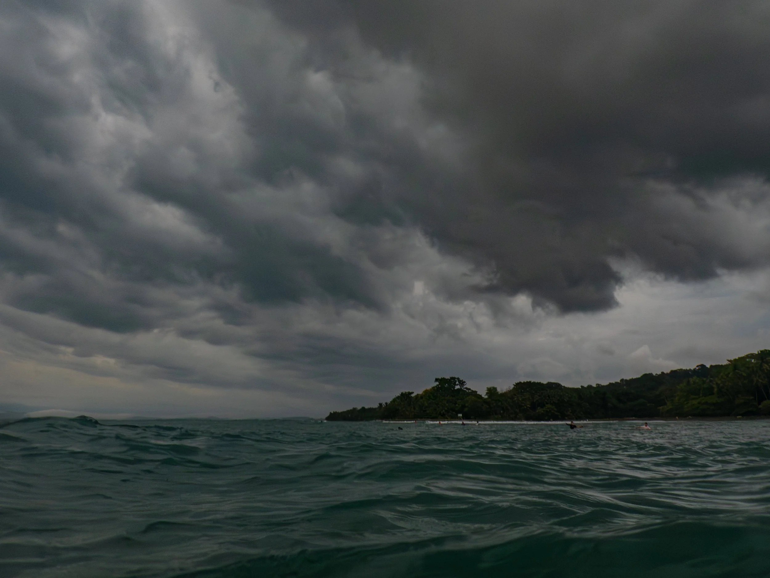 P7011519.jpg