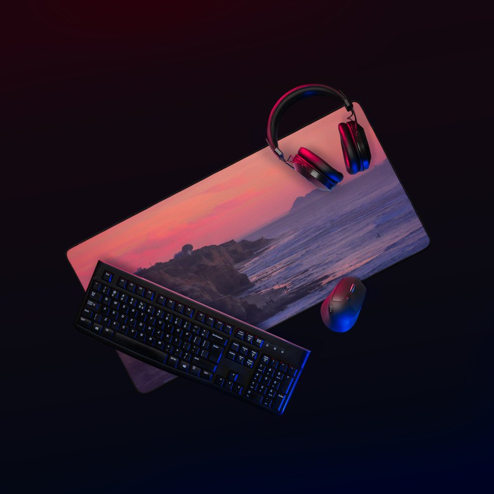 desk-mat-black-16x32-front-680184761750f.jpg