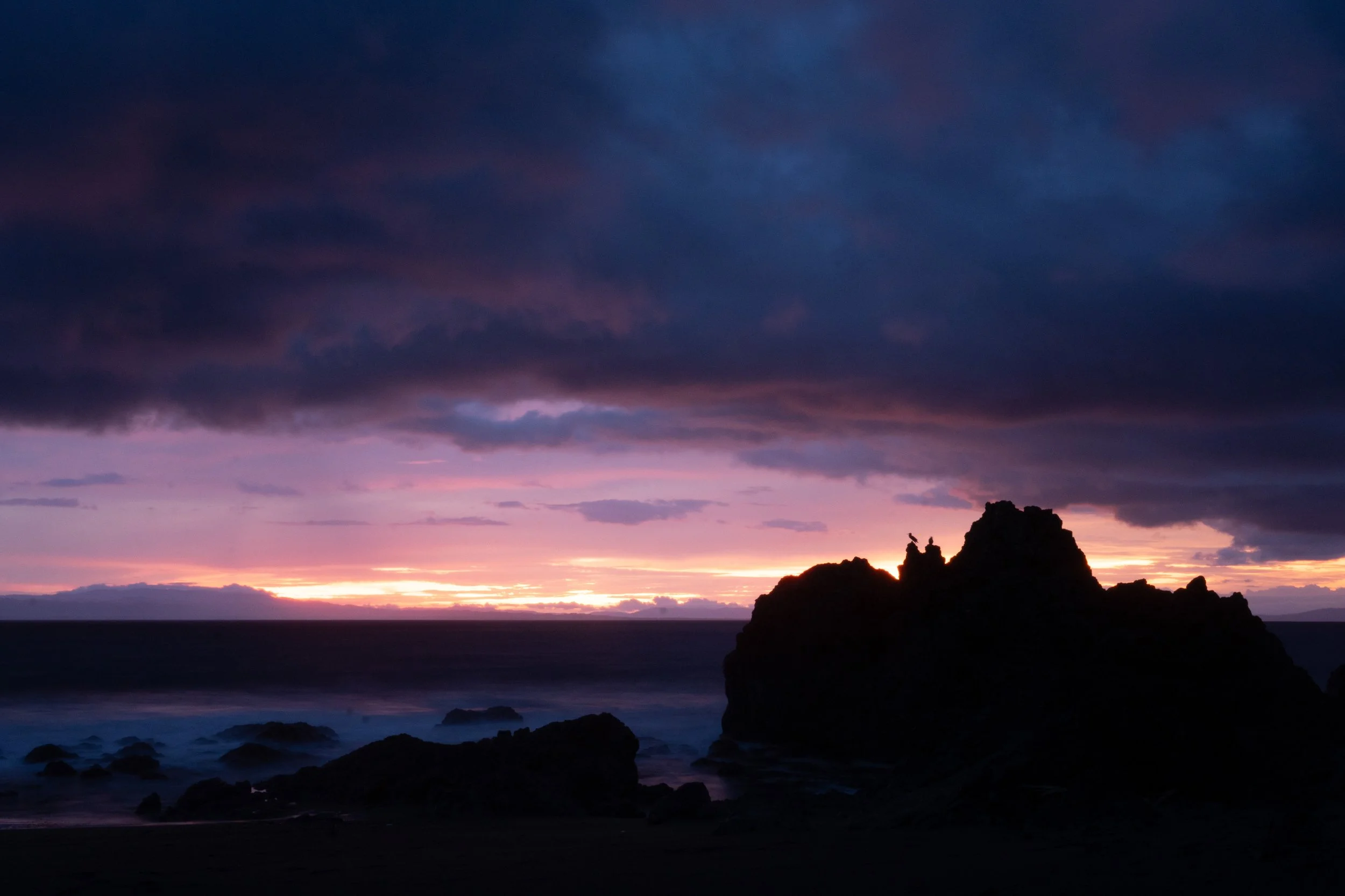DSC09177-3.jpg