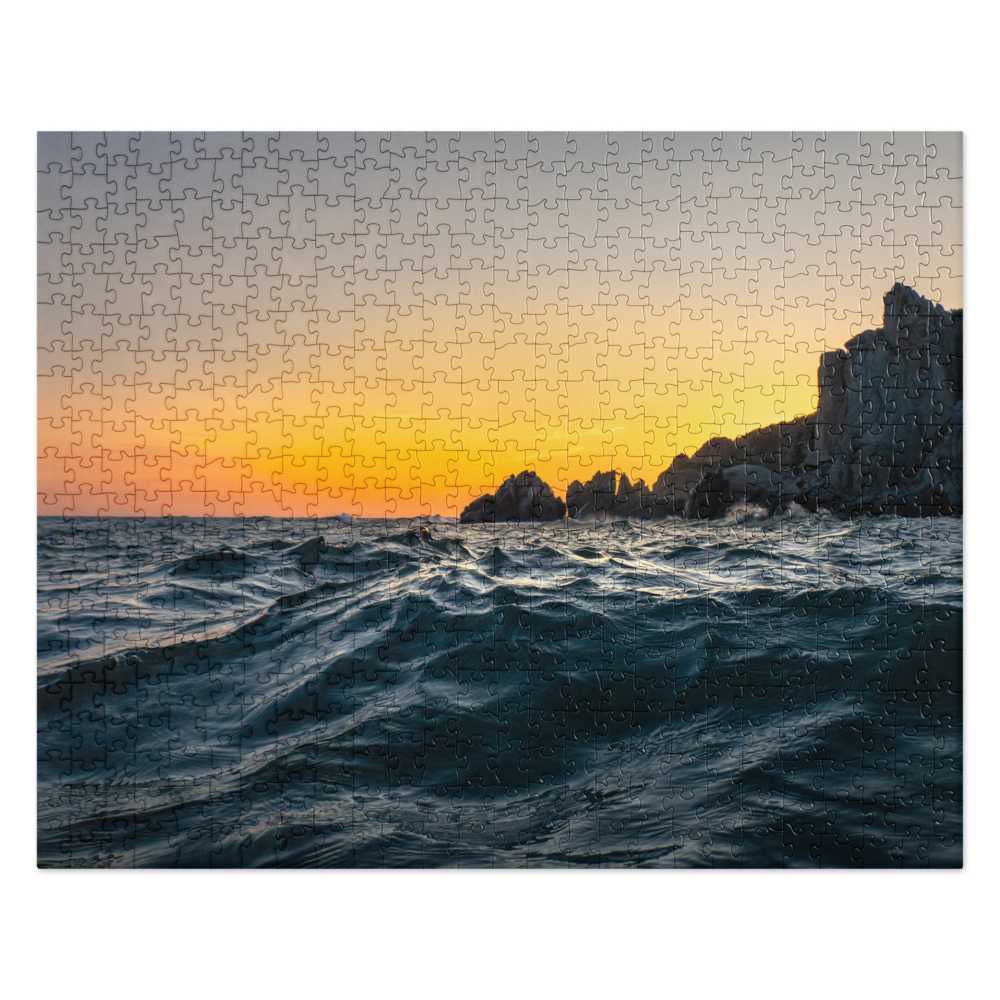 jigsaw-puzzle-520-pieces-front-6802ee3d51add.png