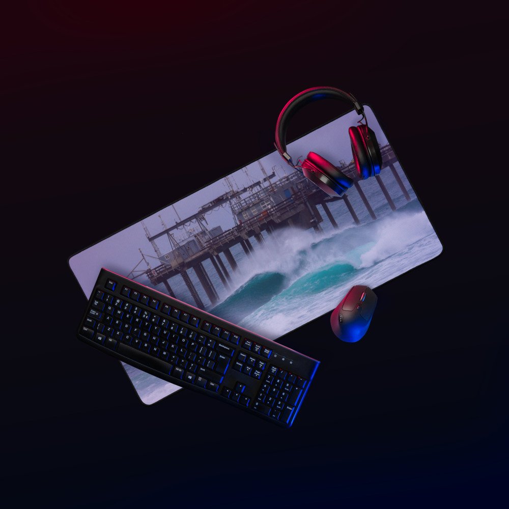 desk-mat-black-16x32-front-680182040a515.jpg