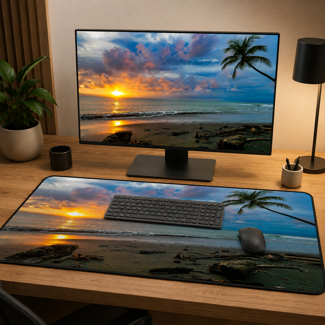 Desk Mat 16x32 - Margins of change.png