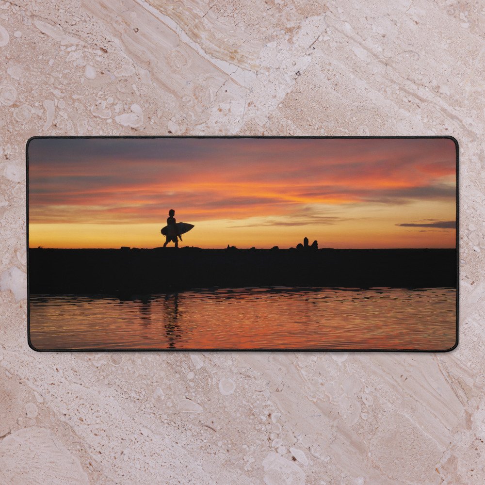 desk-mat-black-16x32-front-680176701189c.jpg